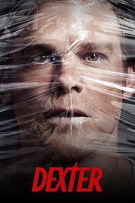 Watch Dexter: The First Season - Witnessed in Blood: A True Murder Investigation