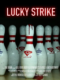 Watch Lucky Strike (Short 2016)