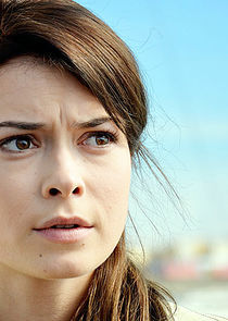 Watch Провинциалка