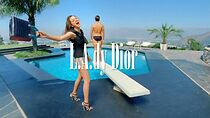 Watch L.A.dy Dior (Short 2011)