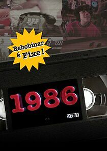 Watch 1986