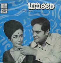 Watch Umeed