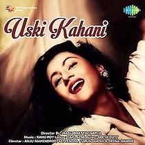Watch Uski Kahani