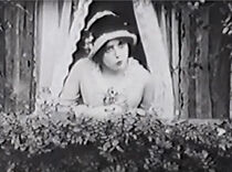 Watch Oh, Those Eyes (Short 1912)