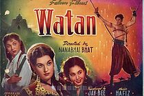 Watch Watan