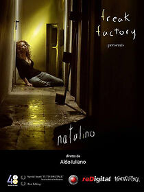 Watch Natalino (Short 2011)