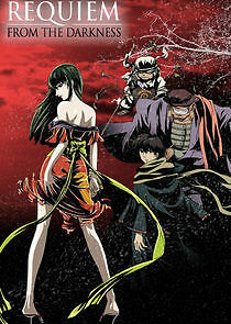 Watch Requiem from the Darkness