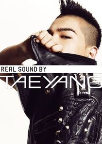 Watch Real Sound by Taeyang