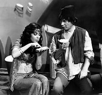 Watch O princezne Solimánské