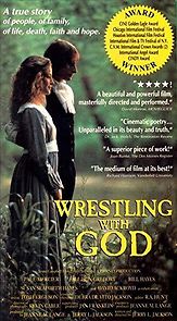 Watch Wrestling with God