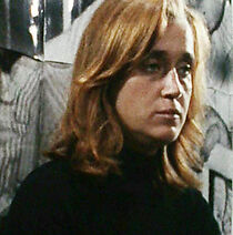 Watch ...Remote... Remote... (Short 1973)