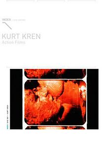 Watch 10b/65: Silber - Aktion Brus (Short 1965)