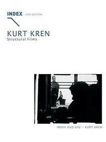 Watch 3/60: Bäume im Herbst (Short 1960)