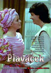 Watch Plavácek