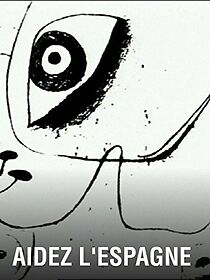 Watch Aidez l'Espagne (Short 1969)