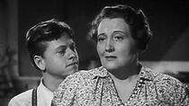 Watch Alone. Life Wastes Andy Hardy (Short 1998)