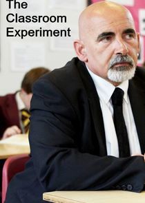Watch The Classroom Experiment