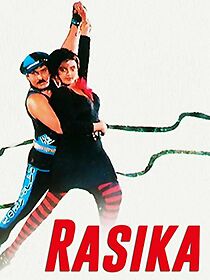 Watch Rasika