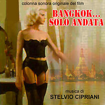 Watch Bangkok solo andata