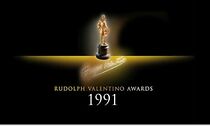Watch The 19th Annual Rudolph Valentino Awards (TV Special 1991)