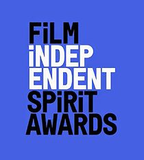 Watch The 6th Annual Independent Spirit Awards (TV Special 1991)