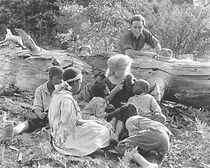 Watch Bawbs O' Blue Ridge