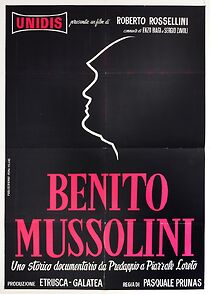 Watch Blood on the Balcony