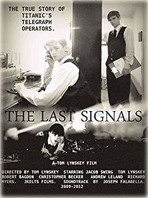 Watch The Last Signals