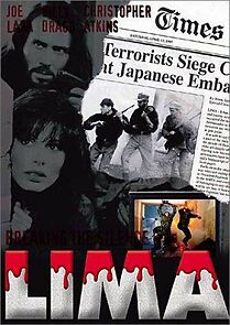 Watch Lima: Breaking the Silence