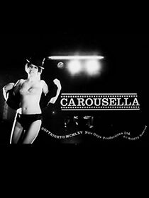 Watch Carousella (Short 1966)