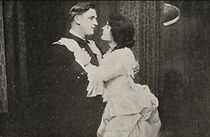 Watch Britton of the Seventh (Short 1916)