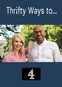 Watch Thrifty Ways to...