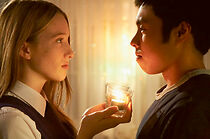 Watch He. She. It. (Short 2008)