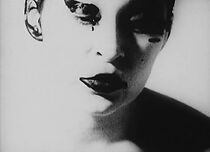 Watch Cerolax II (Short 1985)