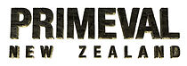 Watch Primeval New Zealand