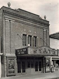 Watch The Girl from Gay Paree