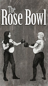 Watch The Rose Bowl (Short 2014)