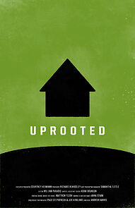 Watch Uprooted (Short 2011)