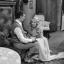 Watch Velká policejní pohádka