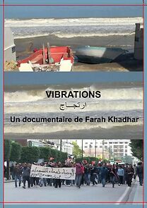 Watch Vibrations (Short 2012)
