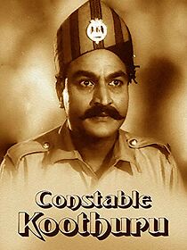 Watch Constable Koothuru