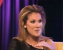 Watch Céline Dion: Let's Talk About Love