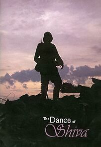 Watch The Dance of Shiva (Short 1998)