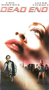 Watch Dead End