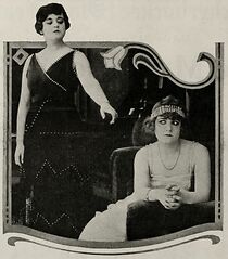 Watch The Law of Blood