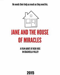 Watch Jane and the House of Miracles