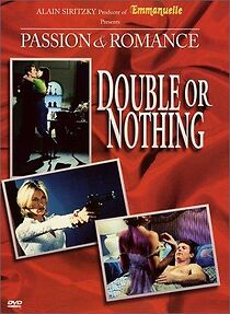 Watch Passion and Romance: Double or Nothing