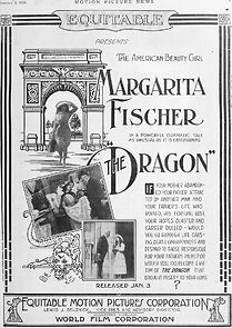 Watch The Dragon