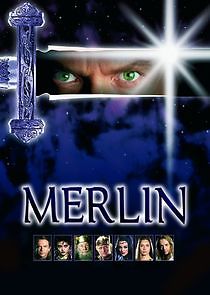 Watch Merlin