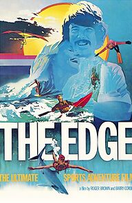 Watch The Edge